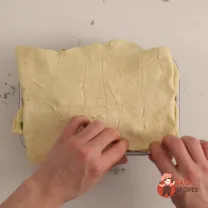 Step 5