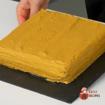 Step 5