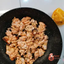 Step 5