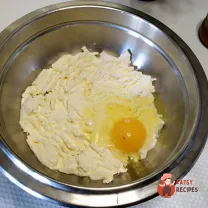 Step 2