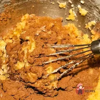 Step 5