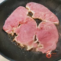 Step 5