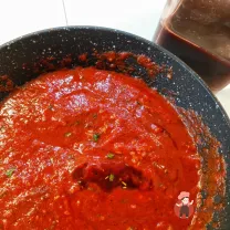 Step 9