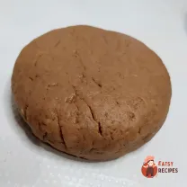 Step 8