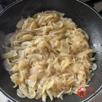 Step 9