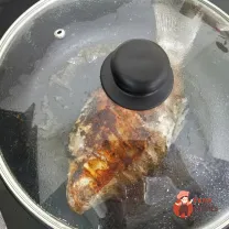 Step 9