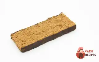 Медові Пряники Зі Спеціями