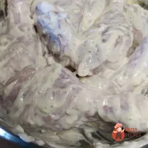 Step 4