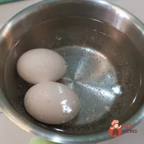 Step 1
