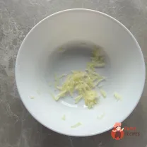 Step 3