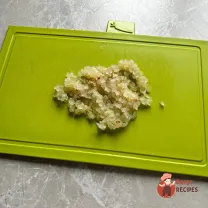 Step 6