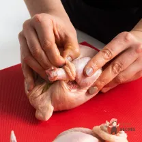 Step 5
