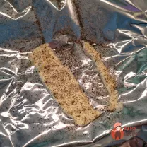 Step 10