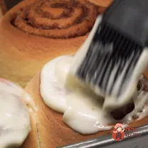 Step 12