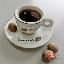 Step 5