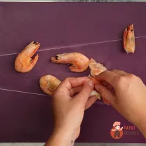 Step 3