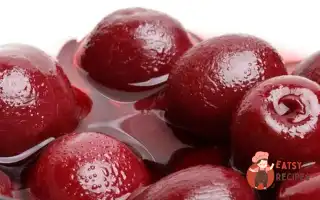 Вишневий Компот