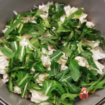 Step 2