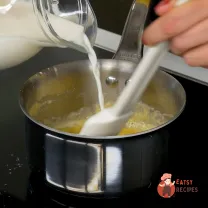 Step 11