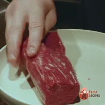 Step 8