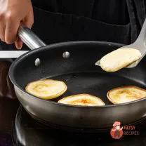 Step 9
