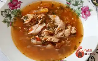 Бозартма