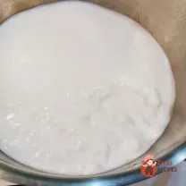 Step 6
