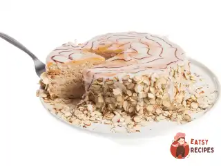 Естерхазі