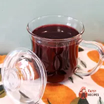 Step 10