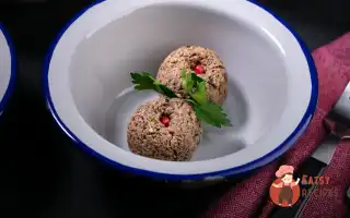Тхали З Грибів