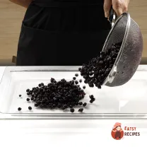 Step 9