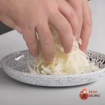 Step 5