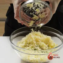Step 13