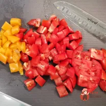 Step 1