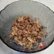 Step 1
