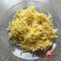 Step 5