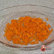 Step 5