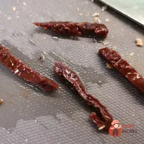 Step 8