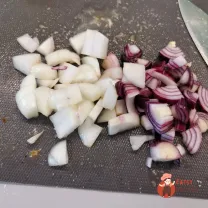 Step 7