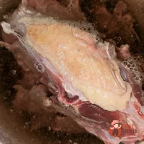 Step 1