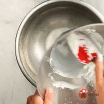 Step 3