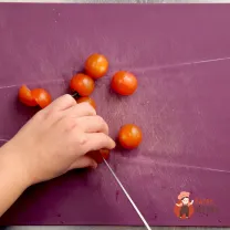 Step 7
