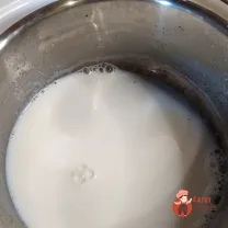 Step 3