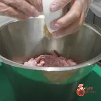 Step 2