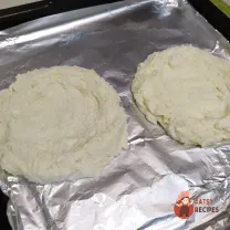 Step 6
