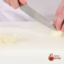 Step 1