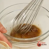 Step 3