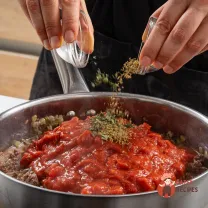 Step 4