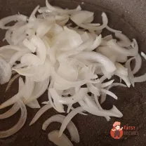 Step 9