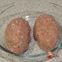 Step 11